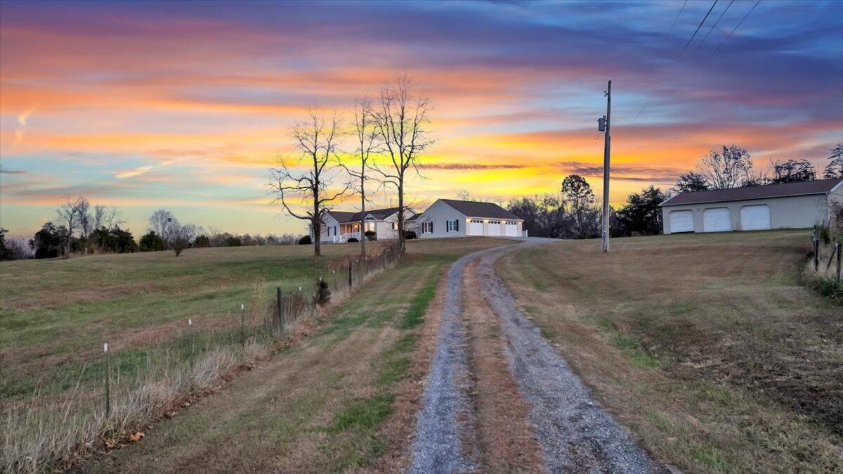 1962 McDaniel Road Bedford, VA 24523 - Photo 142 of 151 161-DJI_20251120062045_0210_D