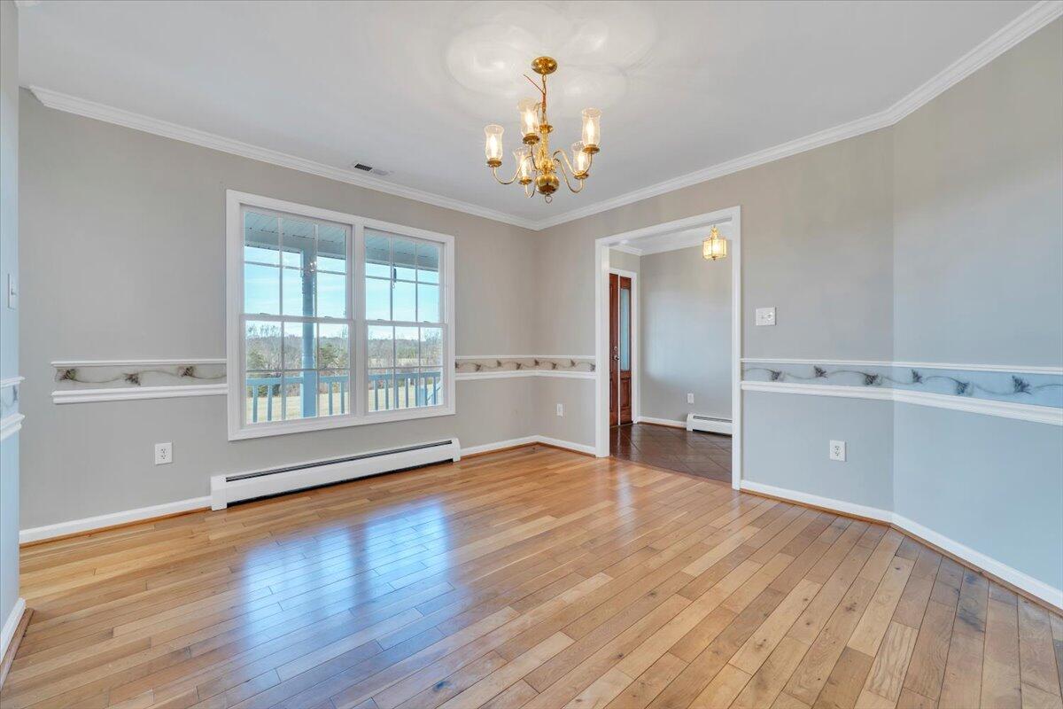 1962 McDaniel Road Bedford, VA 24523 - Photo 17 of 151 017-MIB00733