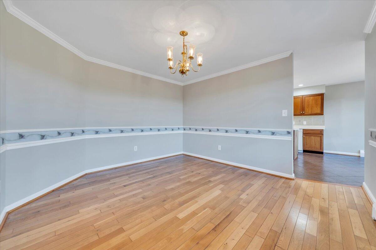 1962 McDaniel Road Bedford, VA 24523 - Photo 20 of 151 019-MIB00739