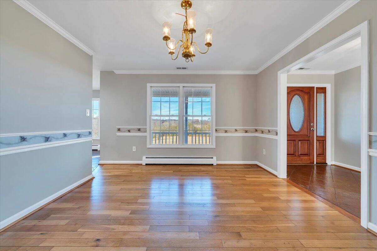 1962 McDaniel Road Bedford, VA 24523 - Photo 21 of 151 020-MIB00742