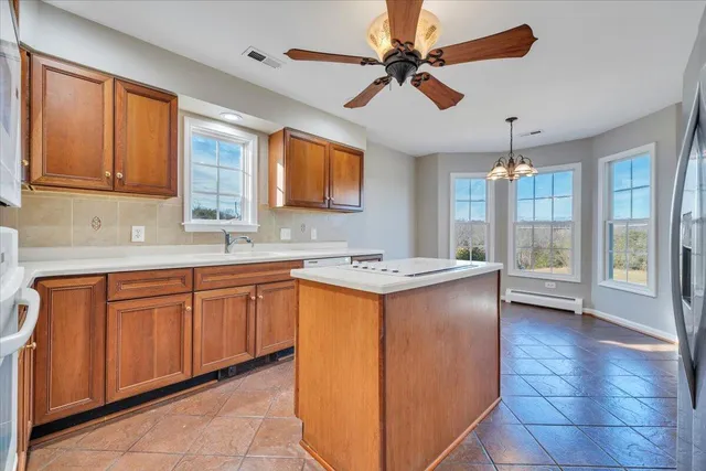 $945,000 | 1962 McDaniel Road, Bedford, VA 24523