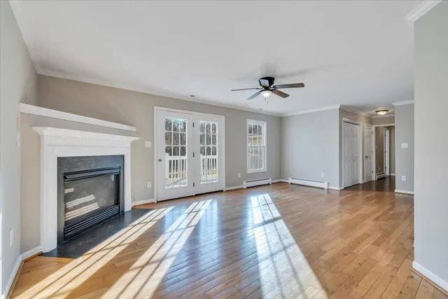 $945,000 | 1962 McDaniel Road, Bedford, VA 24523