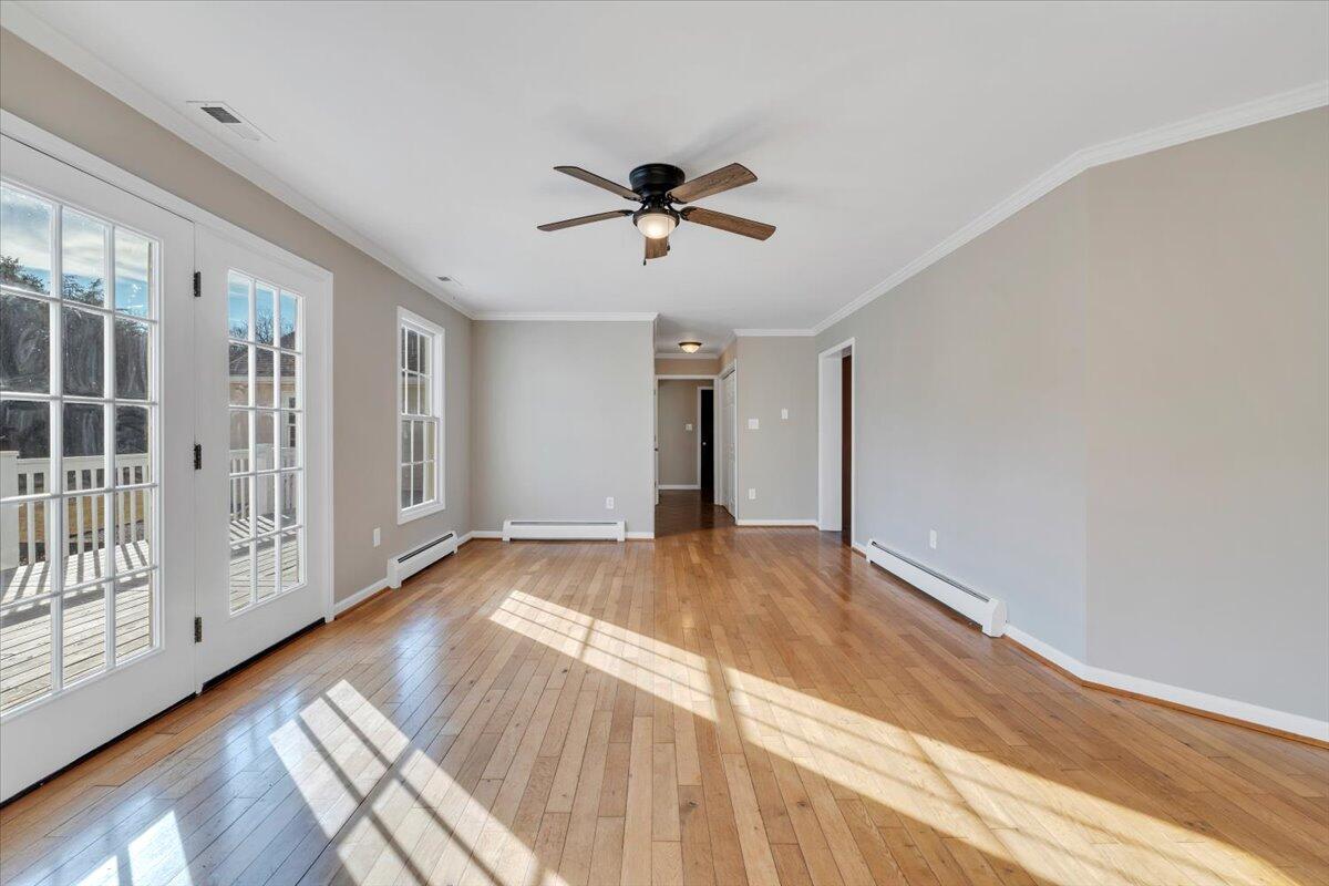 1962 McDaniel Road Bedford, VA 24523 - Photo 30 of 151 029-MIB00775