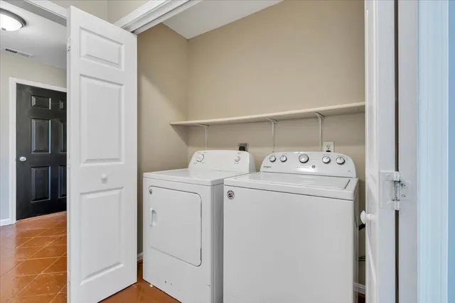 $945,000 | 1962 McDaniel Road, Bedford, VA 24523