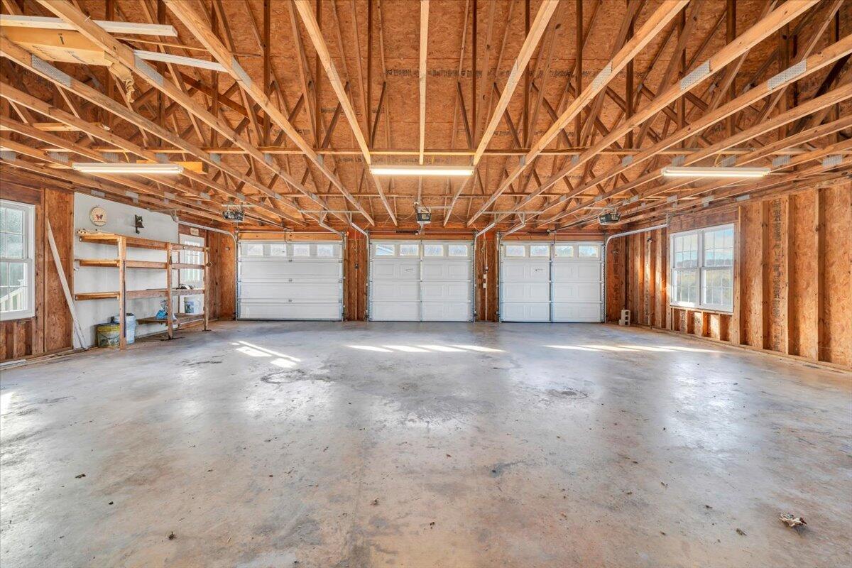 1962 McDaniel Road Bedford, VA 24523 - Photo 38 of 151 036-MIB00802