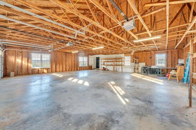 $945,000 | 1962 McDaniel Road, Bedford, VA 24523