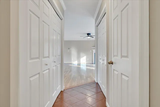 $945,000 | 1962 McDaniel Road, Bedford, VA 24523