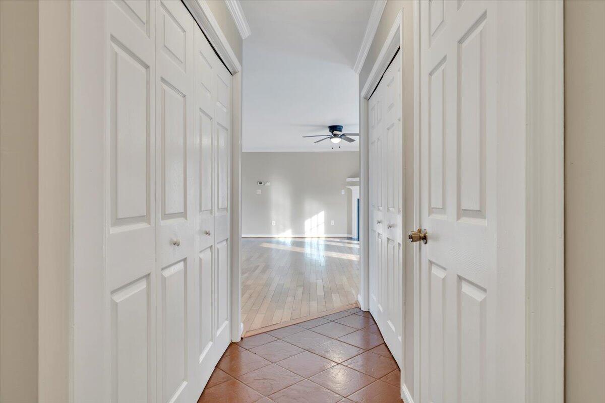 1962 McDaniel Road Bedford, VA 24523 - Photo 40 of 151 038-MIB00790