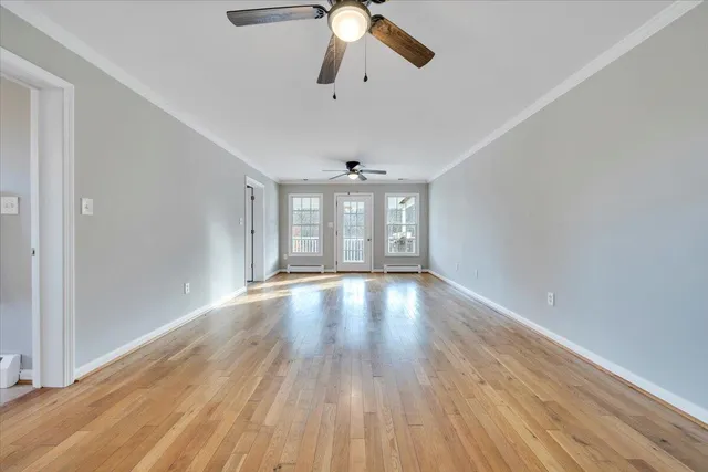 $945,000 | 1962 McDaniel Road, Bedford, VA 24523