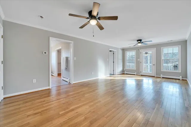 $945,000 | 1962 McDaniel Road, Bedford, VA 24523