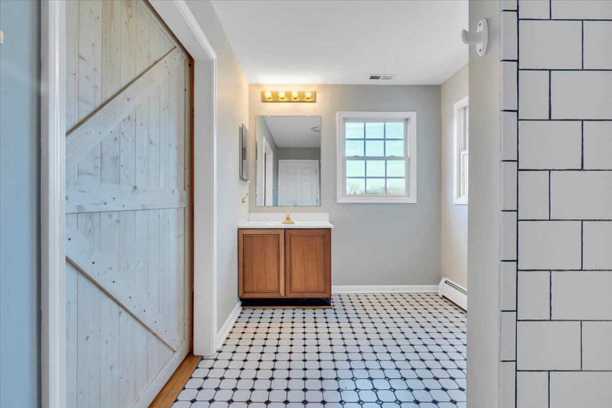 1962 McDaniel Road Bedford, VA 24523 - Photo 46 of 151 043-MIB00826