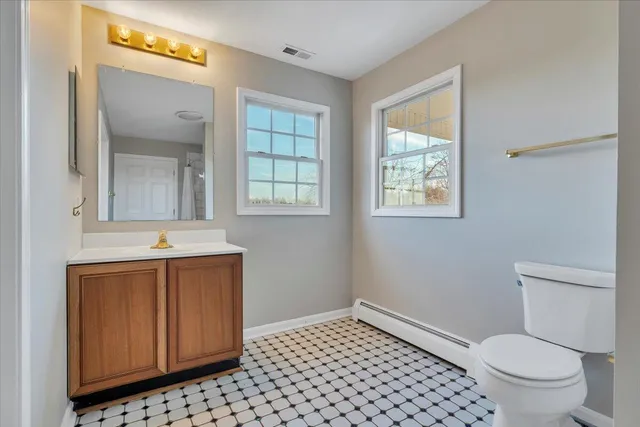 $945,000 | 1962 McDaniel Road, Bedford, VA 24523