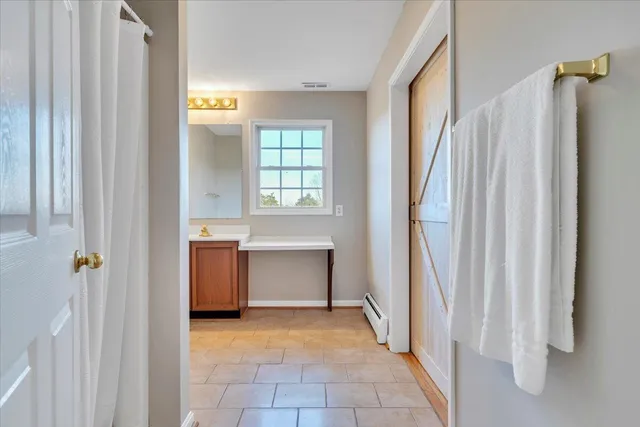 $945,000 | 1962 McDaniel Road, Bedford, VA 24523