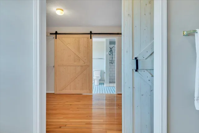 $945,000 | 1962 McDaniel Road, Bedford, VA 24523