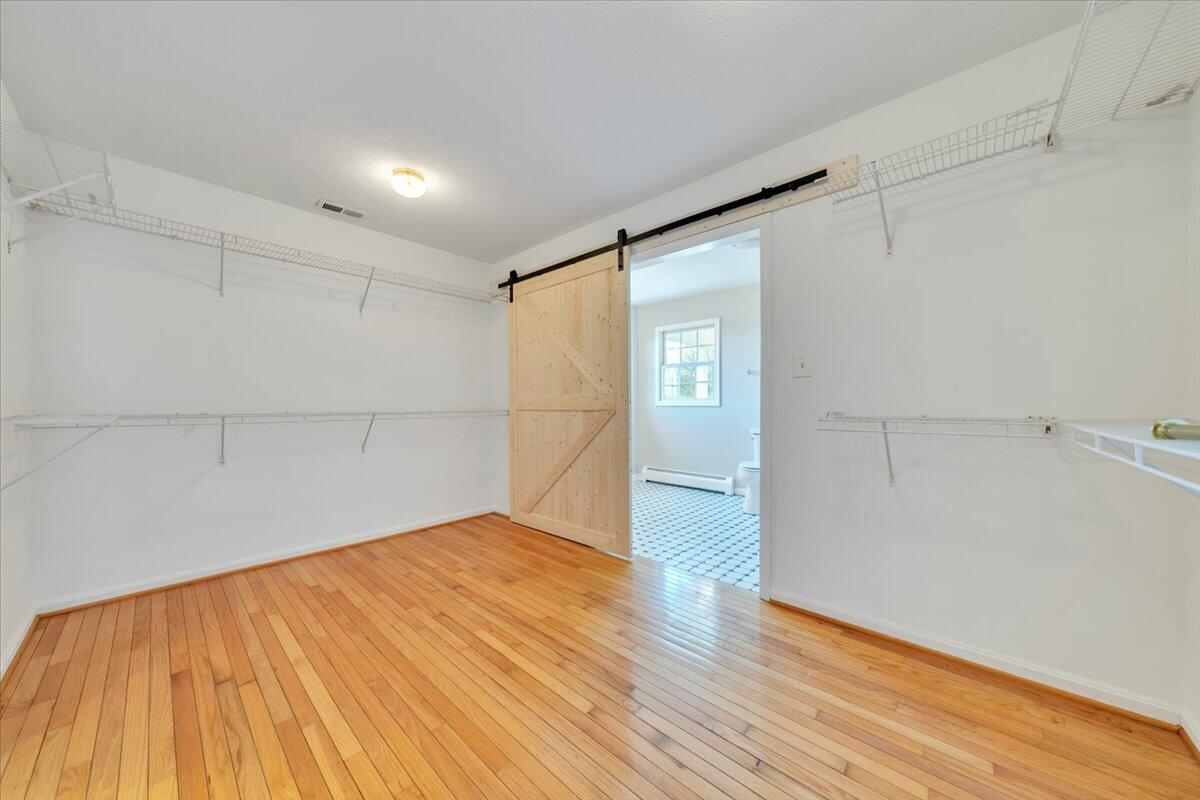 1962 McDaniel Road Bedford, VA 24523 - Photo 52 of 151 049-MIB00844