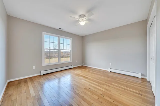 $945,000 | 1962 McDaniel Road, Bedford, VA 24523