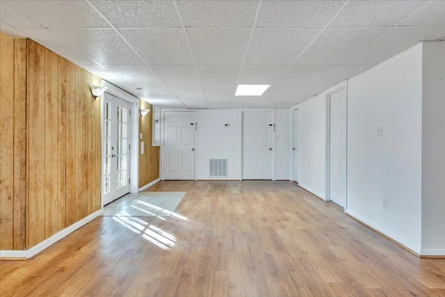 $945,000 | 1962 McDaniel Road, Bedford, VA 24523