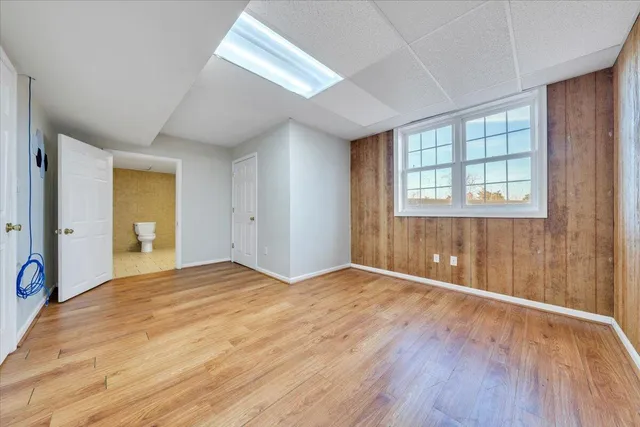 $945,000 | 1962 McDaniel Road, Bedford, VA 24523