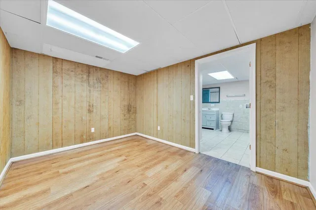 $945,000 | 1962 McDaniel Road, Bedford, VA 24523