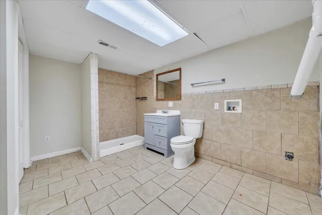 $945,000 | 1962 McDaniel Road, Bedford, VA 24523