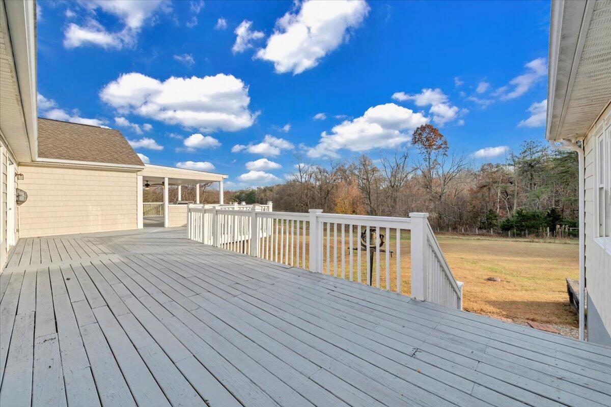 1962 McDaniel Road Bedford, VA 24523 - Photo 69 of 151 068-MIB00895