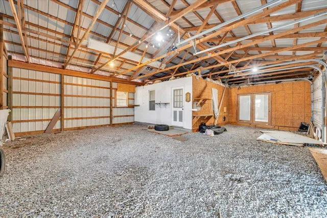 $945,000 | 1962 McDaniel Road, Bedford, VA 24523