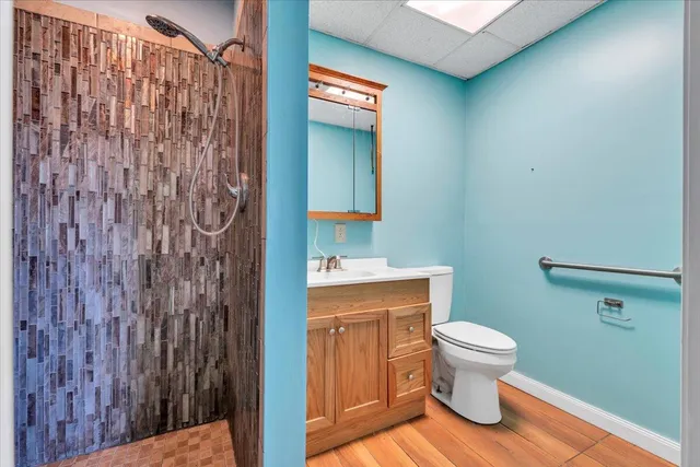 $945,000 | 1962 McDaniel Road, Bedford, VA 24523