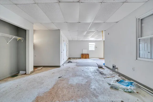 $945,000 | 1962 McDaniel Road, Bedford, VA 24523