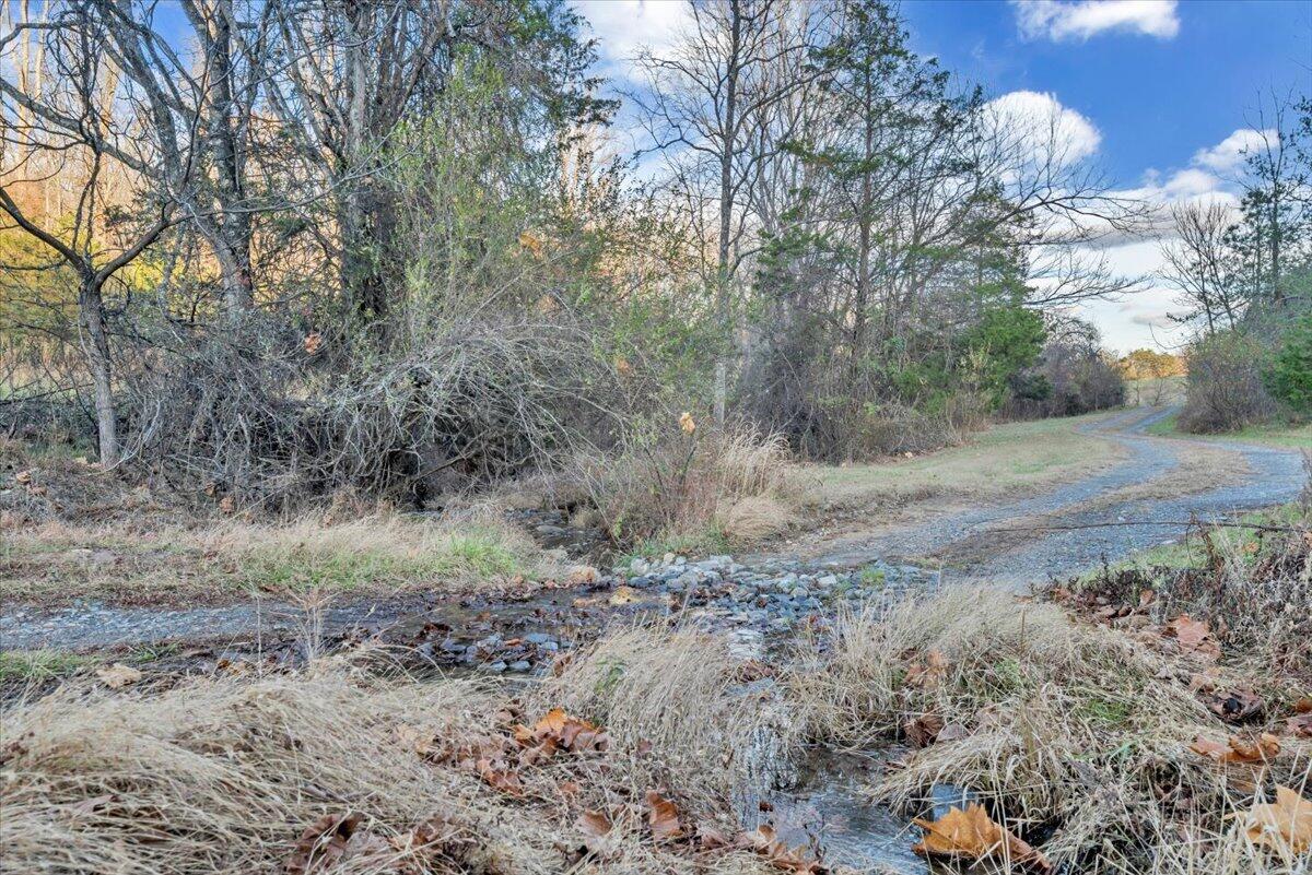 1962 McDaniel Road Bedford, VA 24523 - Photo 91 of 151 087-MIB00964