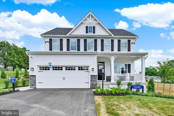 $799,990 | 3001 Cobalt Court, Eldersburg, MD 21784