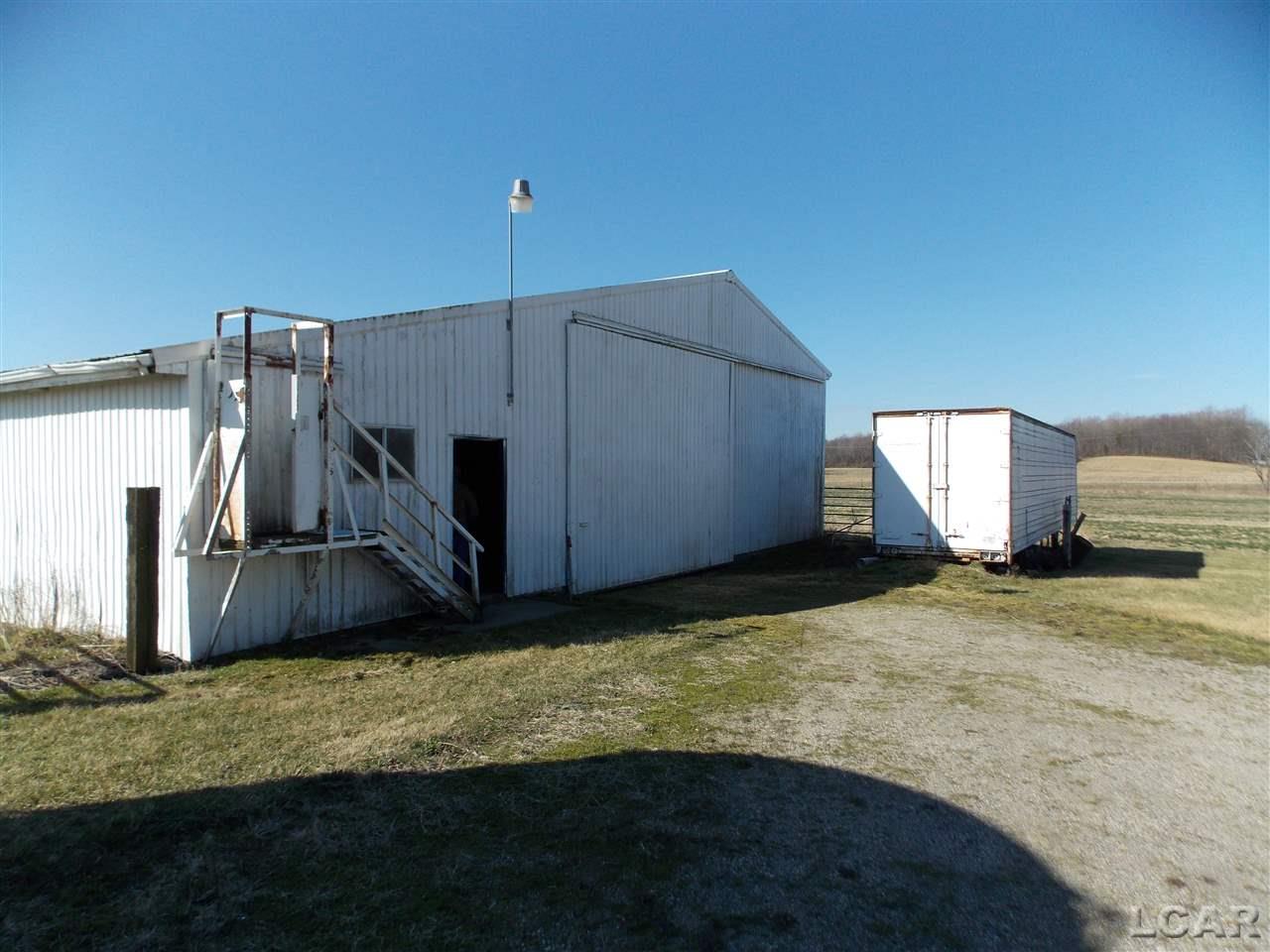 6681 West Monroe Road Tipton, MI 49287 - Photo 21 of 26 31296047-20.JPG