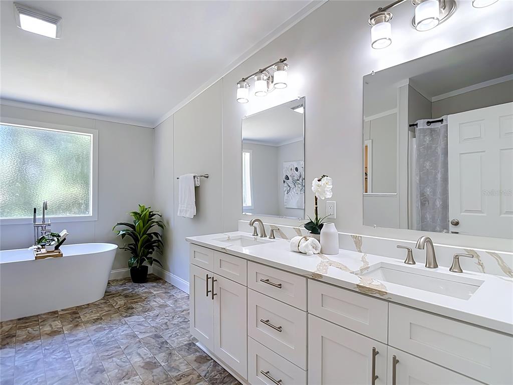 41310 Merrick Road Zephyrhills, FL 33540 - Photo 23 of 41 Gallery Image 23