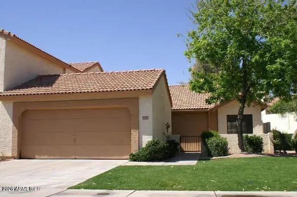 $1,995 | 4263 East Agave Road, Phoenix, AZ 85044