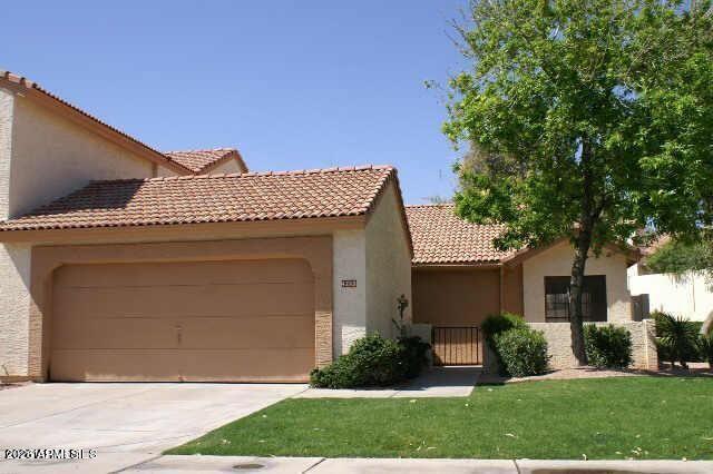 4263 East Agave Road Phoenix, AZ 85044 - Photo 1 of 16 20220527010515070597000000-o