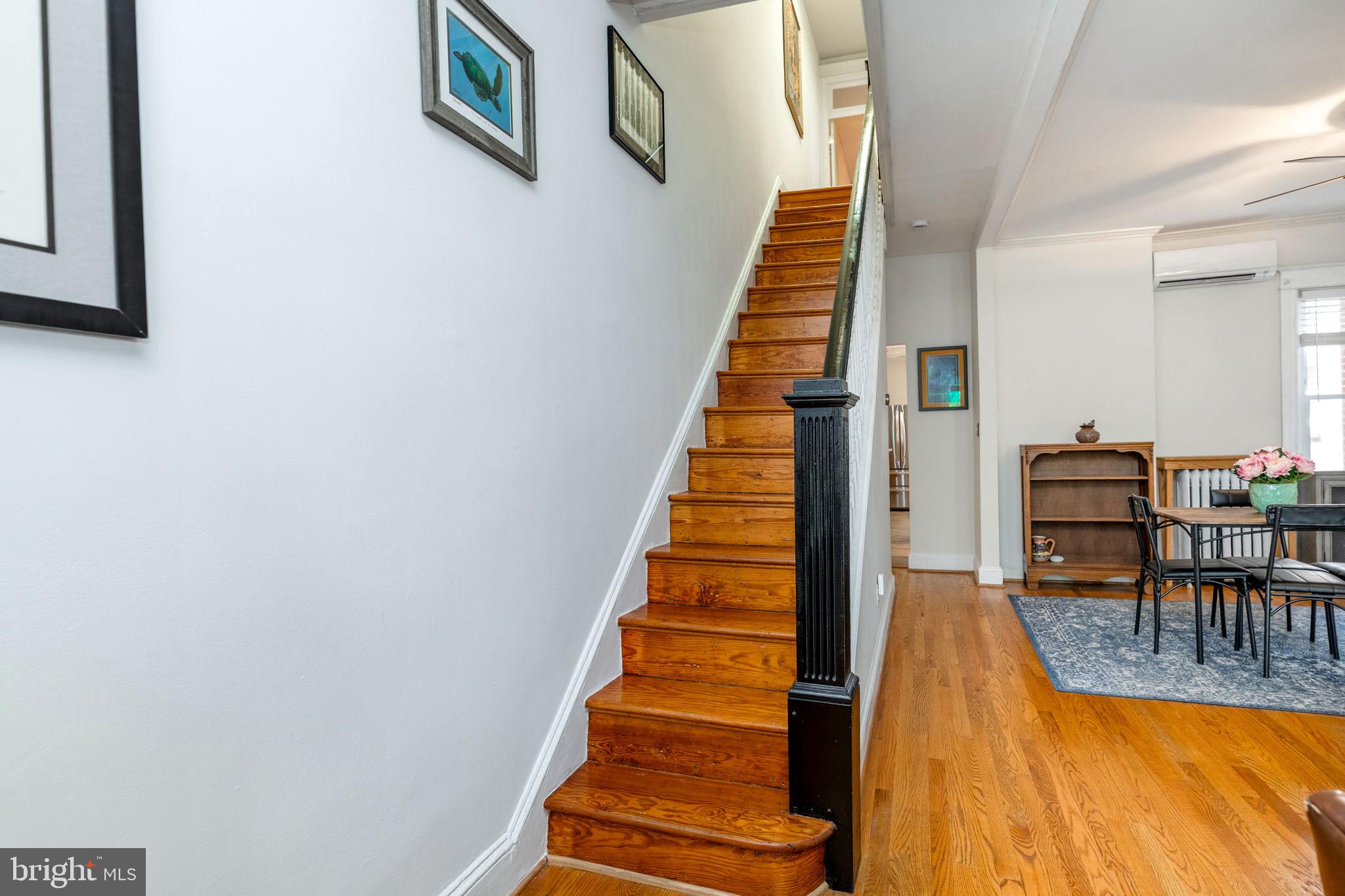 1221 E Street Southeast Washington, DC 20003 - Photo 39 of 62