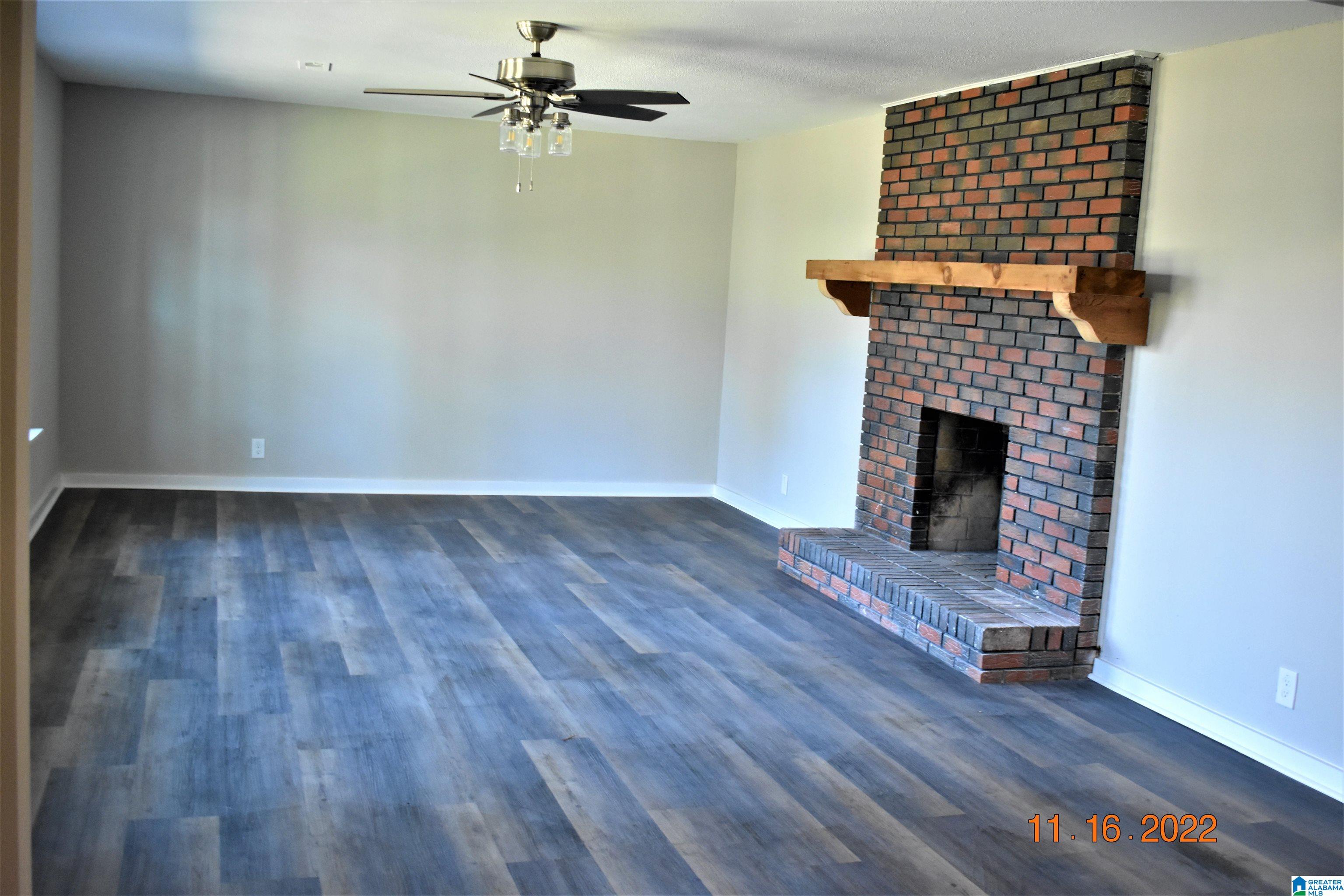 45 Homestead Lane Remlap, AL 35133 - Photo 5 of 26