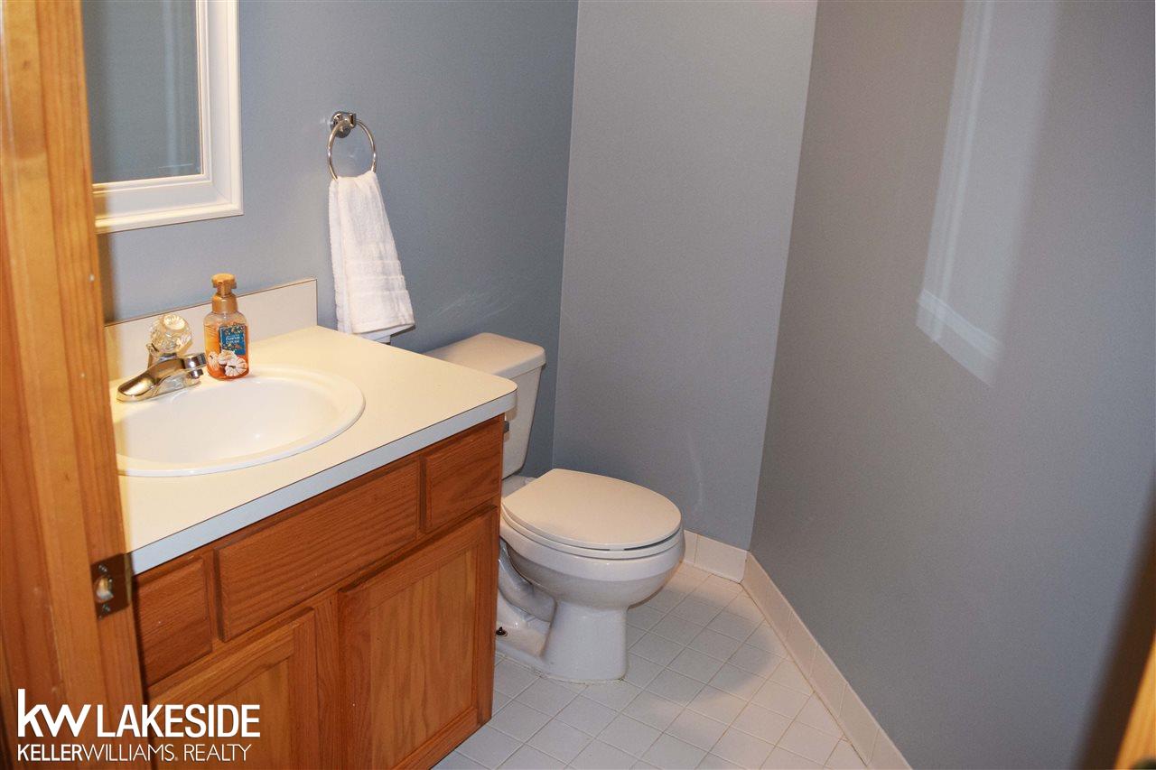 70469 Hillside Court Romeo, MI 48065 - Photo 14 of 22 31359319-13.JPG