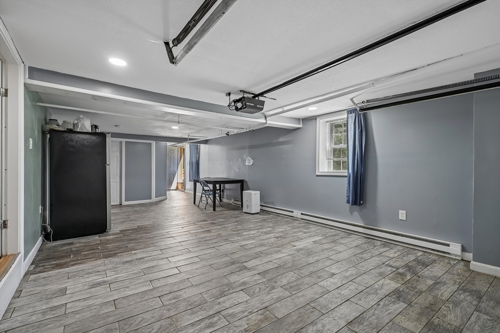 79 Russ Street Randolph, MA 02368 - Photo 25 of 37