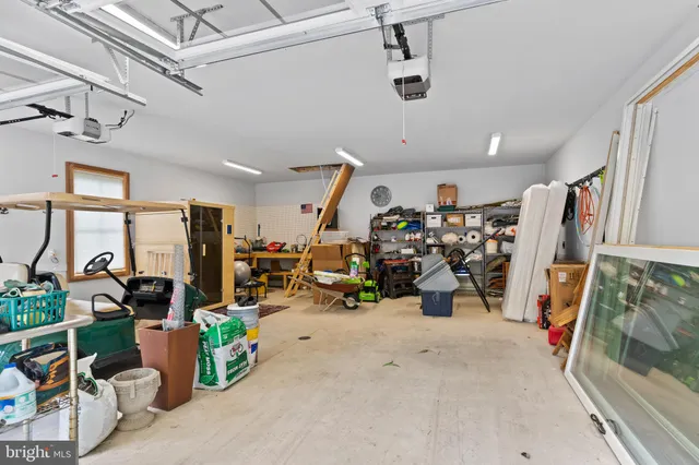 $699,000 | 280 Bob White Trail, Fayetteville, PA 17222