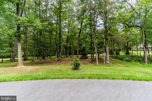 $699,000 | 280 Bob White Trail, Fayetteville, PA 17222