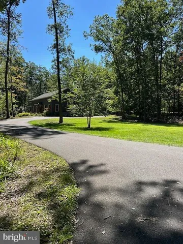 $699,000 | 280 Bob White Trail, Fayetteville, PA 17222