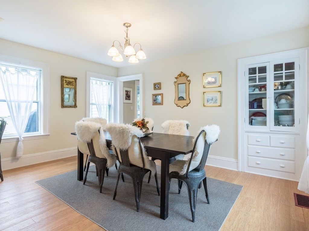 72 High Street, Unit B Topsfield, MA 01983 - Photo 7 of 22 Gallery Image 7