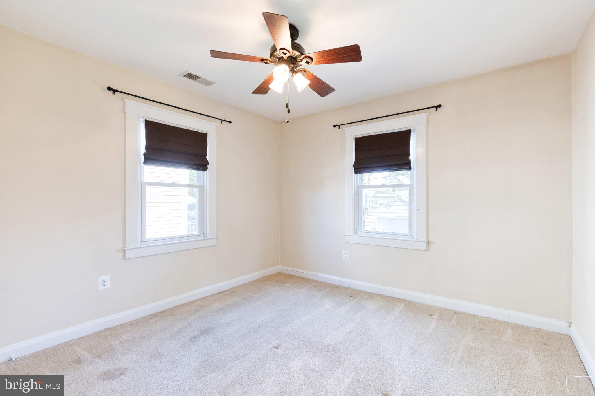 2610 Windsor Road Baltimore, MD 21234 - Photo 13 of 32 Gallery Image 13