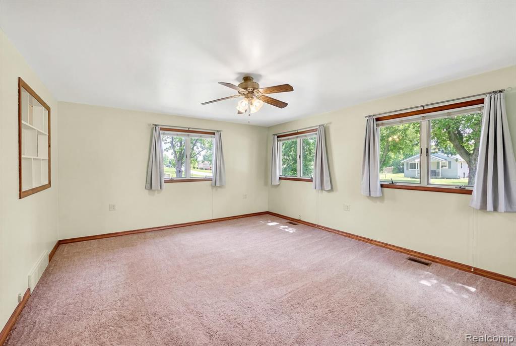 7974 West Gilford Road Reese, MI 48757 - Photo 6 of 36