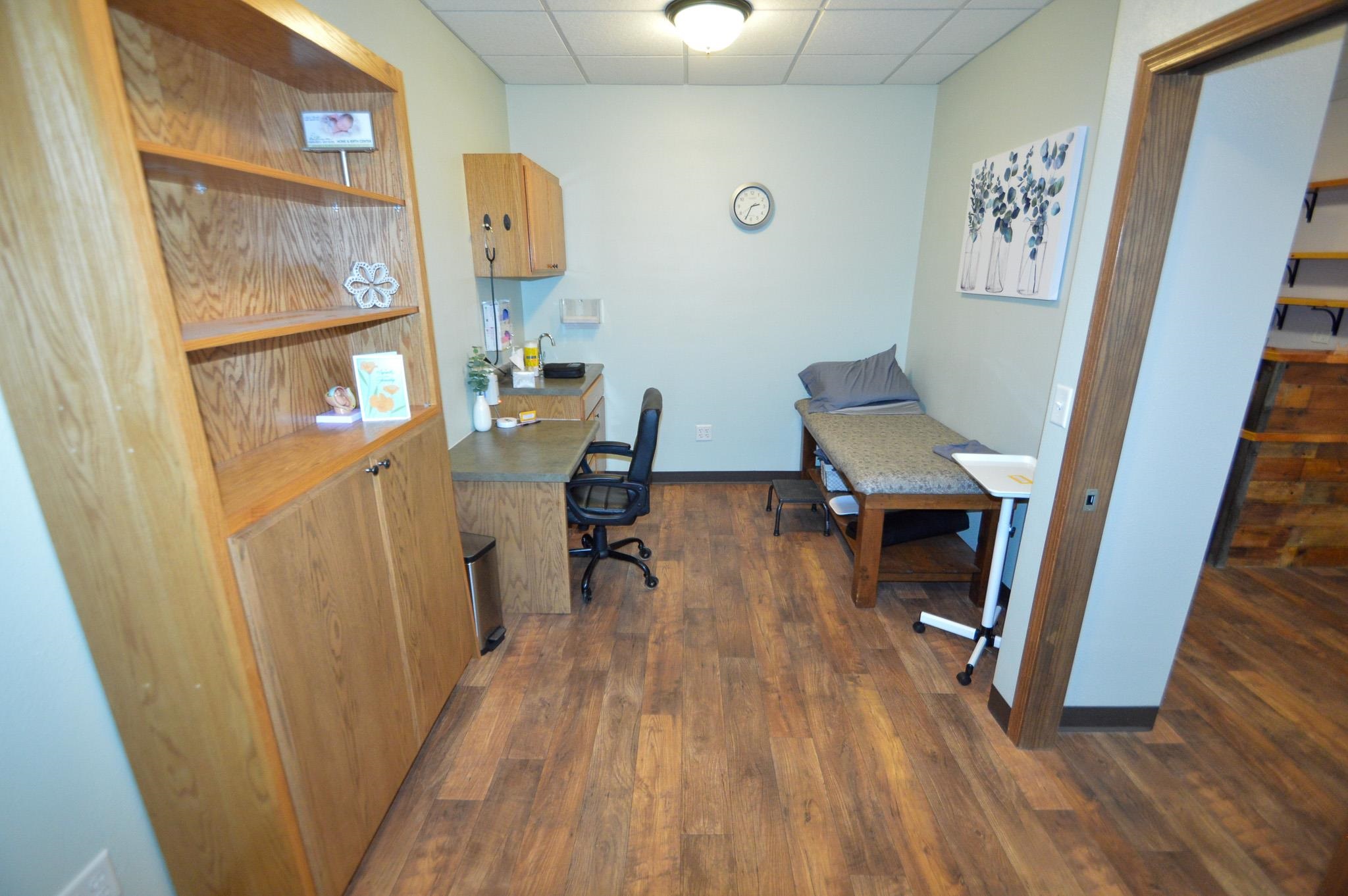 1201 South Beaumont Road Prairie du Chien, WI 53821 - Photo 15 of 39 Gallery Image 15