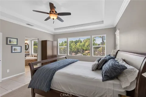 $1,395,000 | 1268 Las Ventanas Way, Riverside, CA 92508
