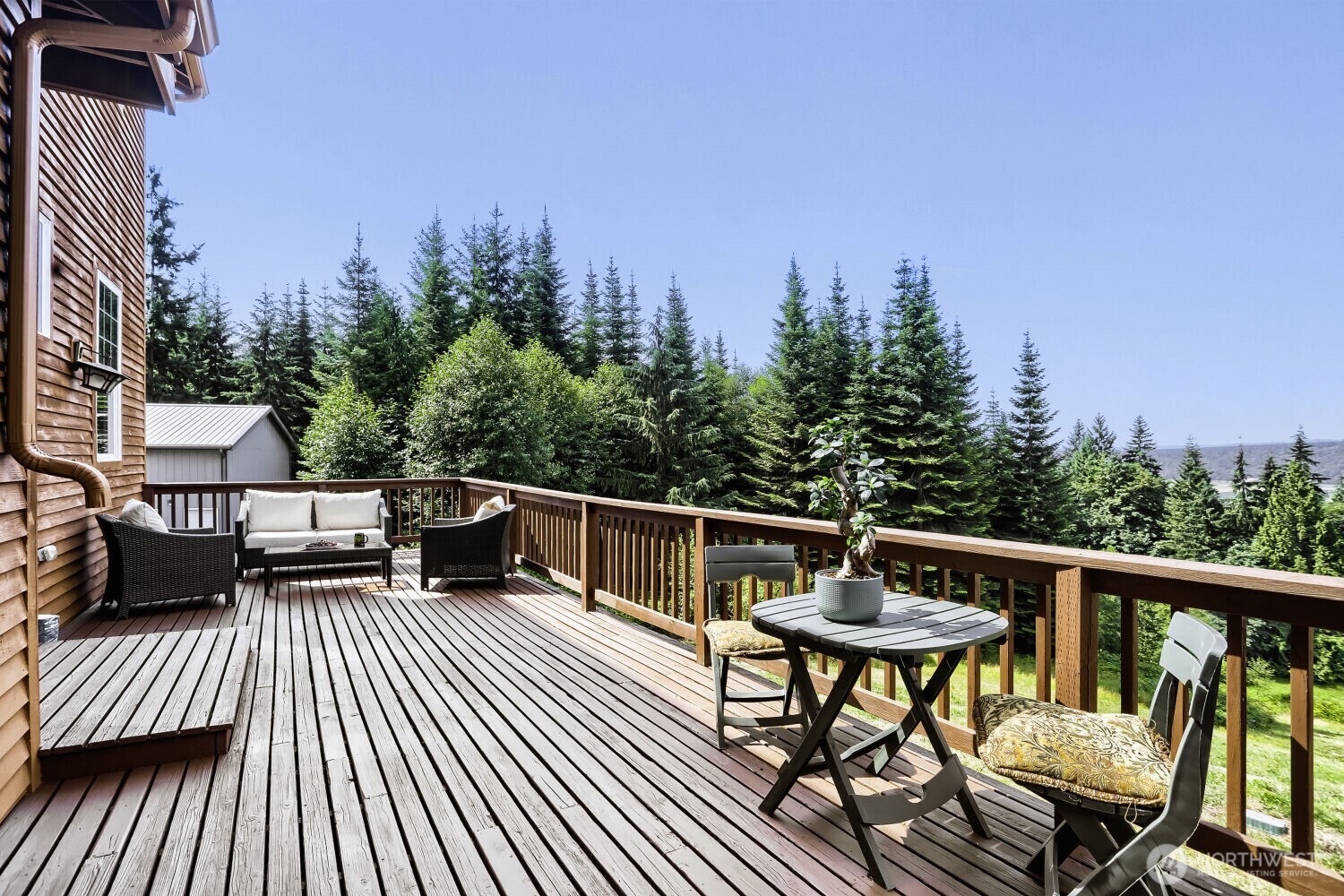 23405 Cherry Valley Road Monroe, WA 98272 - Photo 19 of 34 Gallery Image 19