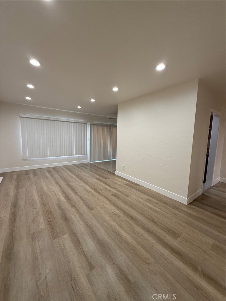 1440 West Lambert Road, Unit 245 La Habra, CA 90631 - Photo 11 of 20 Living area