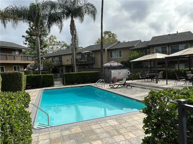 $2,800 | 1440 West Lambert Road, Unit 245, La Habra, CA 90631