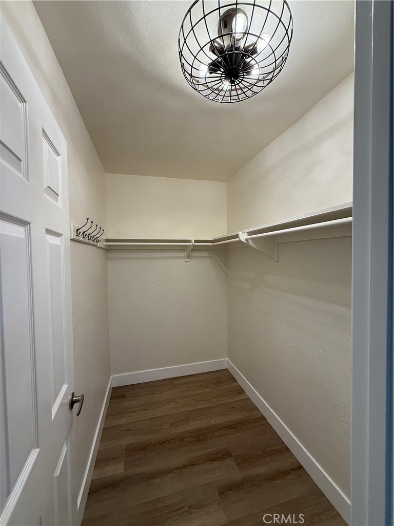 1440 West Lambert Road, Unit 245 La Habra, CA 90631 - Photo 7 of 20 Closet